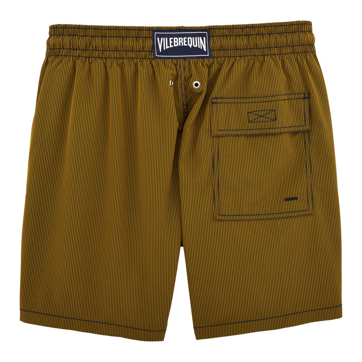 CURCUMA MAILLOT DE BAIN MORIO HOMME