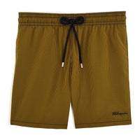 CURCUMA MAILLOT DE BAIN MORIO HOMME