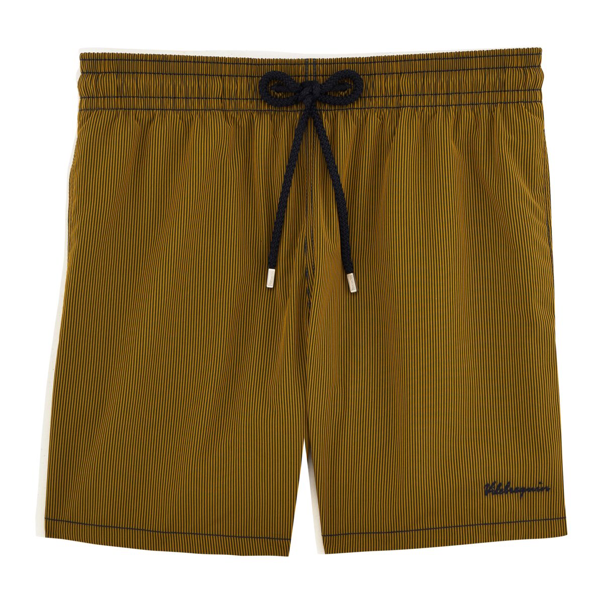 CURCUMA MAILLOT DE BAIN MORIO HOMME
