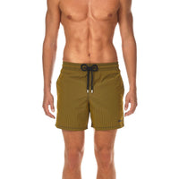 CURCUMA MAILLOT DE BAIN MORIO HOMME
