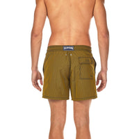CURCUMA MAILLOT DE BAIN MORIO HOMME