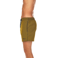 CURCUMA MAILLOT DE BAIN MORIO HOMME