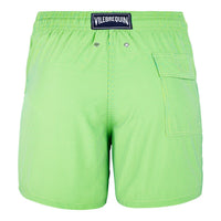 WASABI MAILLOT DE BAIN MORIO HOMME