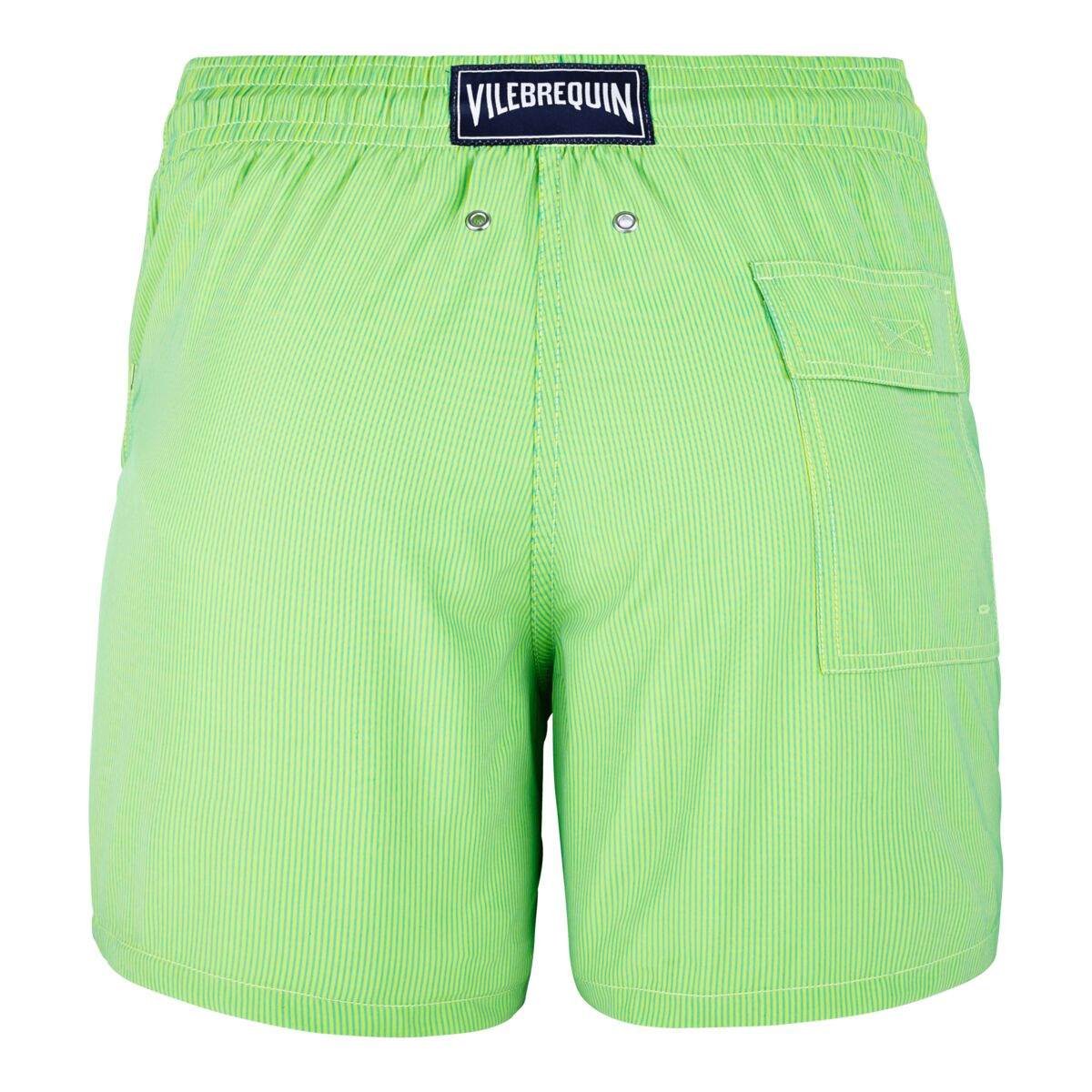 WASABI MAILLOT DE BAIN MORIO HOMME