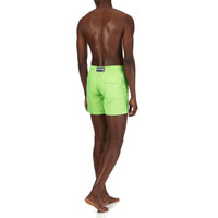 WASABI MAILLOT DE BAIN MORIO HOMME
