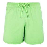 WASABI MAILLOT DE BAIN MORIO HOMME