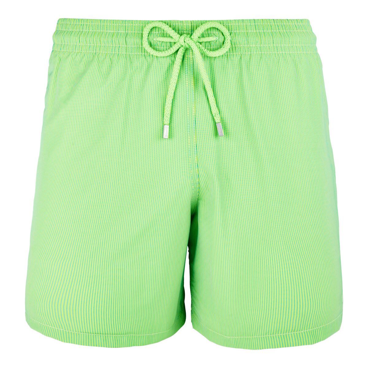 WASABI MAILLOT DE BAIN MORIO HOMME