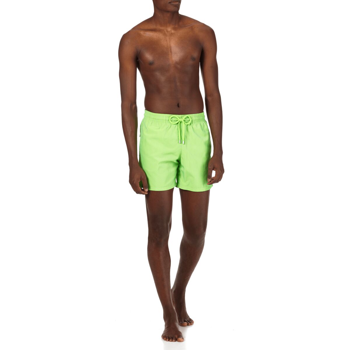 WASABI MAILLOT DE BAIN MORIO HOMME