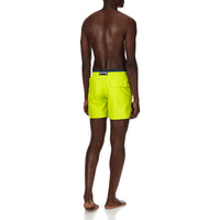 CHARTREUSE MAILLOT DE BAIN MOKA HOMME