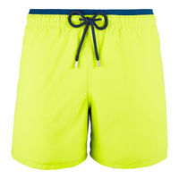 CHARTREUSE MAILLOT DE BAIN MOKA HOMME
