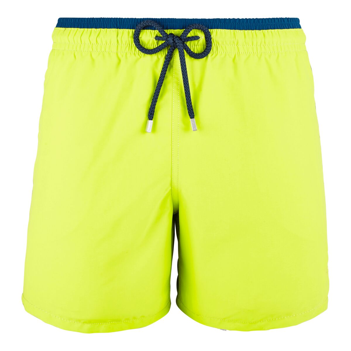 CHARTREUSE MAILLOT DE BAIN MOKA HOMME