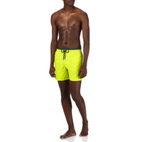 CHARTREUSE MAILLOT DE BAIN MOKA HOMME