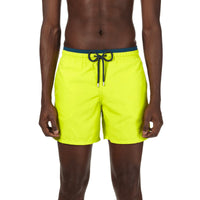CHARTREUSE MAILLOT DE BAIN MOKA HOMME