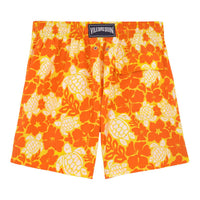CITRON MAILLOT DE BAIN MOOREA HOMME