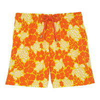 CITRON MAILLOT DE BAIN MOOREA HOMME