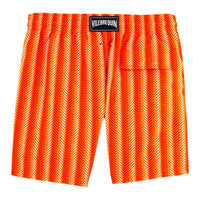 PAPAYE MAILLOT DE BAIN MOOREA HOMME