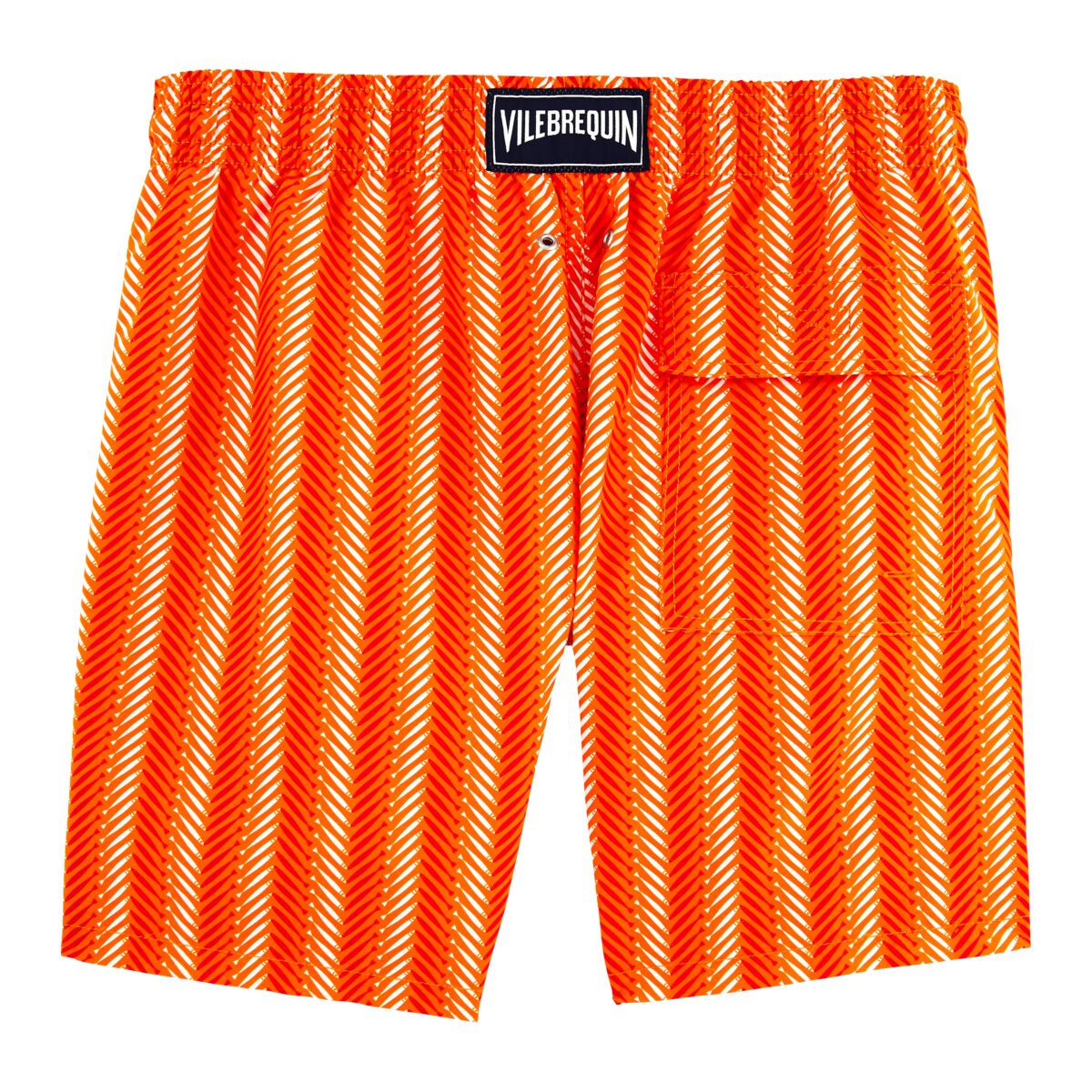 PAPAYE MAILLOT DE BAIN MOOREA HOMME