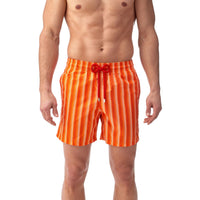 PAPAYE MAILLOT DE BAIN MOOREA HOMME