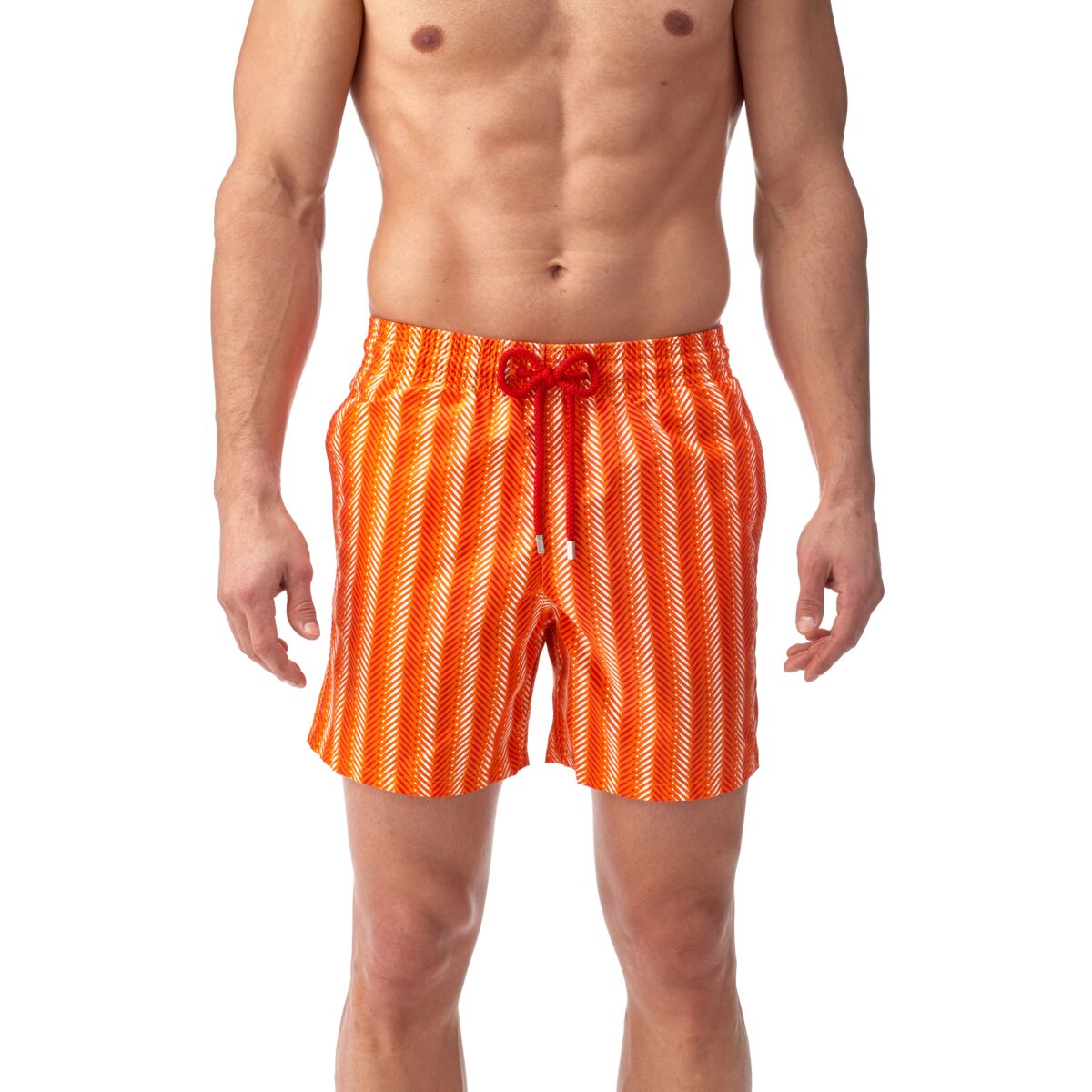 PAPAYE MAILLOT DE BAIN MOOREA HOMME