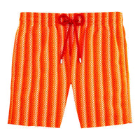 PAPAYE MAILLOT DE BAIN MOOREA HOMME