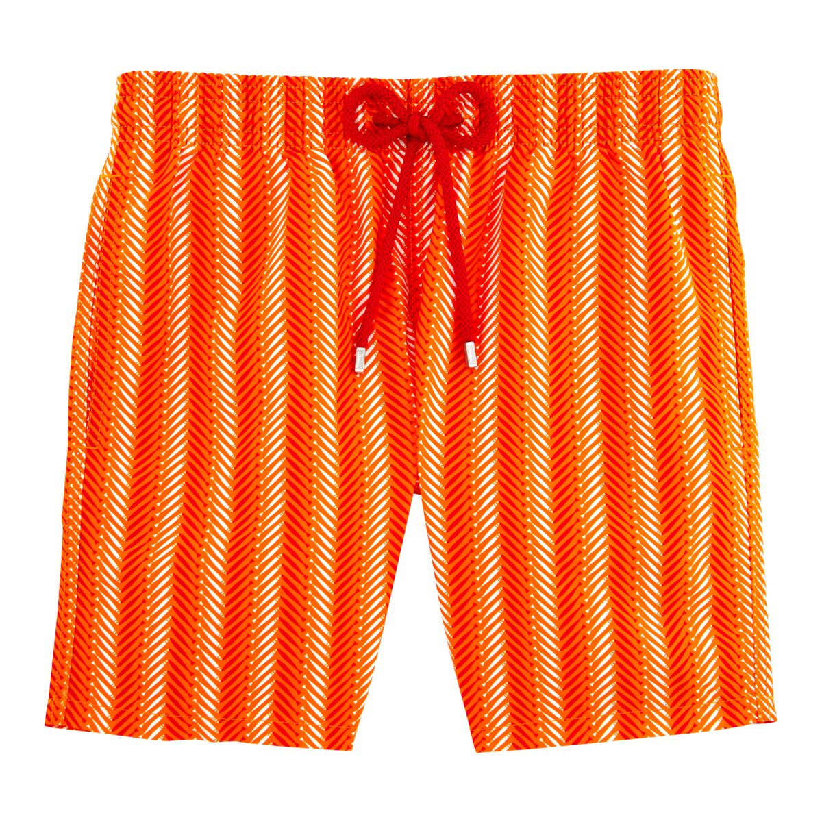 PAPAYE MAILLOT DE BAIN MOOREA HOMME