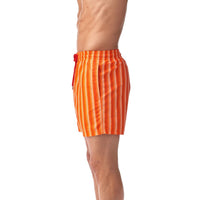 PAPAYE MAILLOT DE BAIN MOOREA HOMME