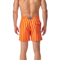PAPAYE MAILLOT DE BAIN MOOREA HOMME