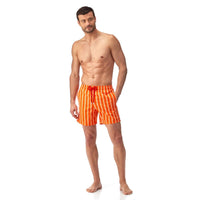PAPAYE MAILLOT DE BAIN MOOREA HOMME