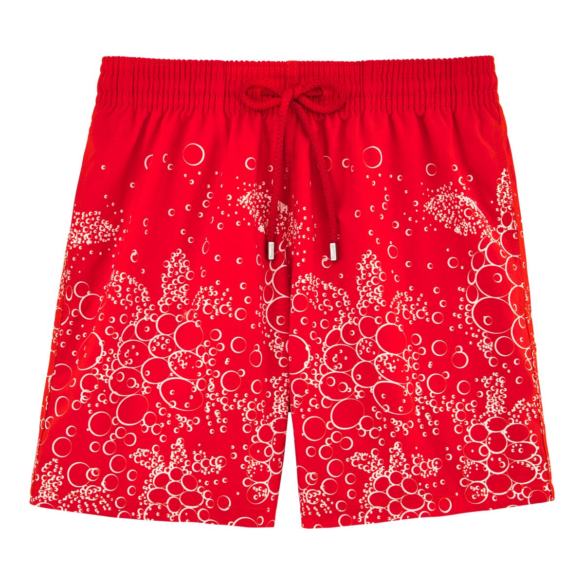 COQUELICOT MAILLOT DE BAIN MOOREA HOMME