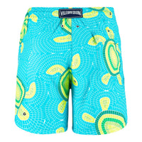 CURACAO MAILLOT DE BAIN MOOREA HOMME