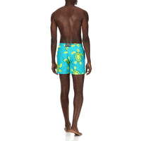 CURACAO MAILLOT DE BAIN MOOREA HOMME