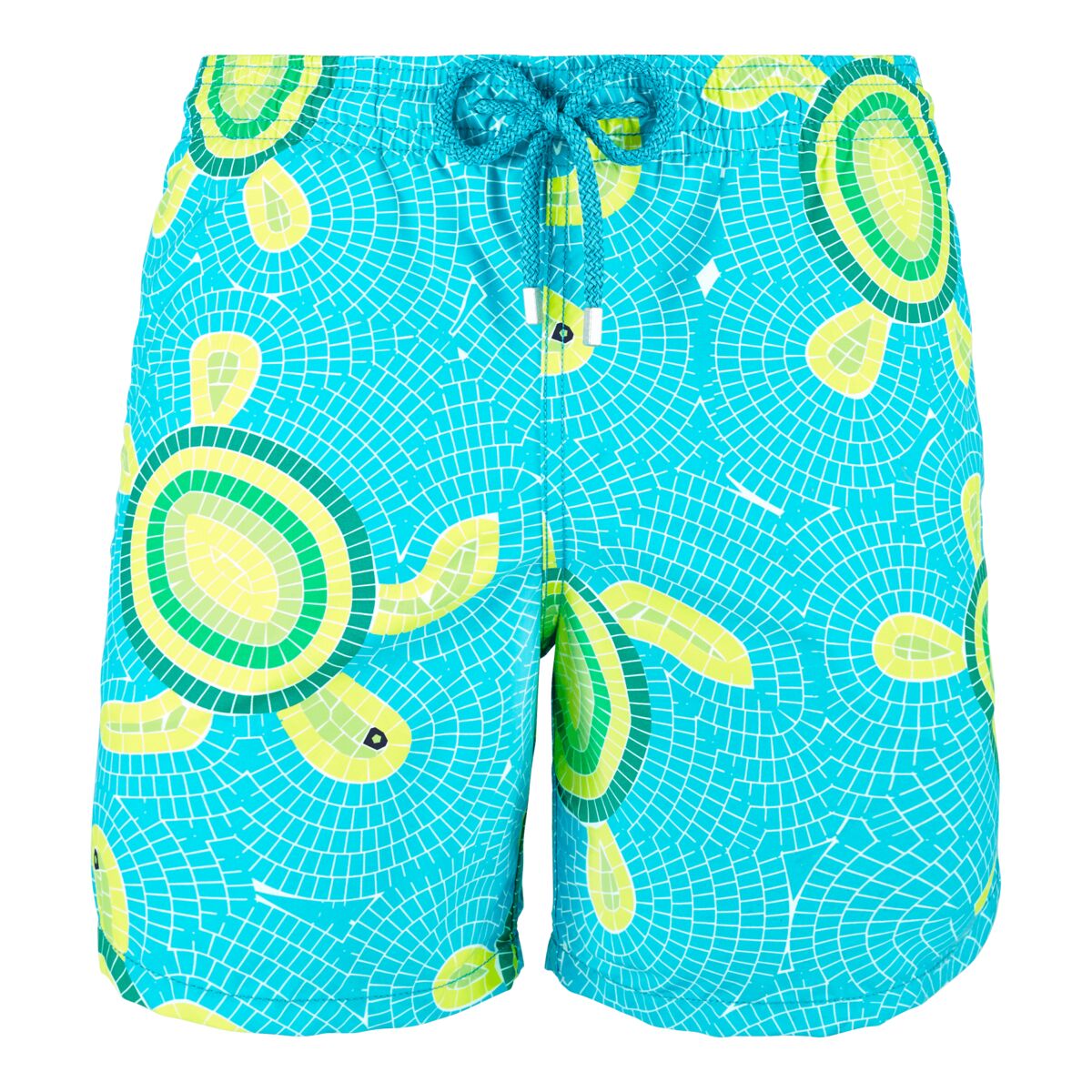 CURACAO MAILLOT DE BAIN MOOREA HOMME