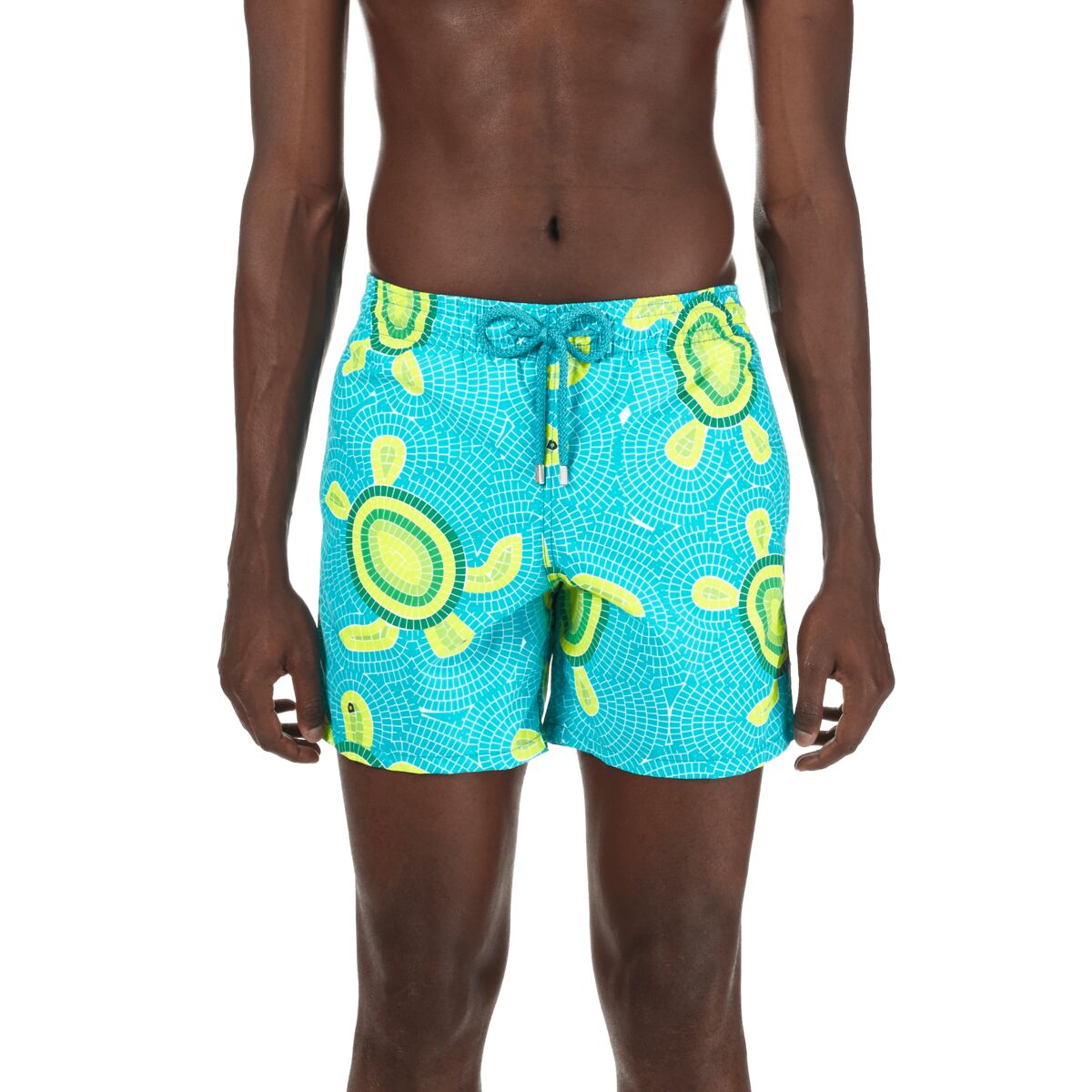 CURACAO MAILLOT DE BAIN MOOREA HOMME