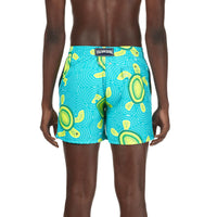 CURACAO MAILLOT DE BAIN MOOREA HOMME