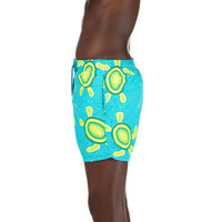 CURACAO MAILLOT DE BAIN MOOREA HOMME