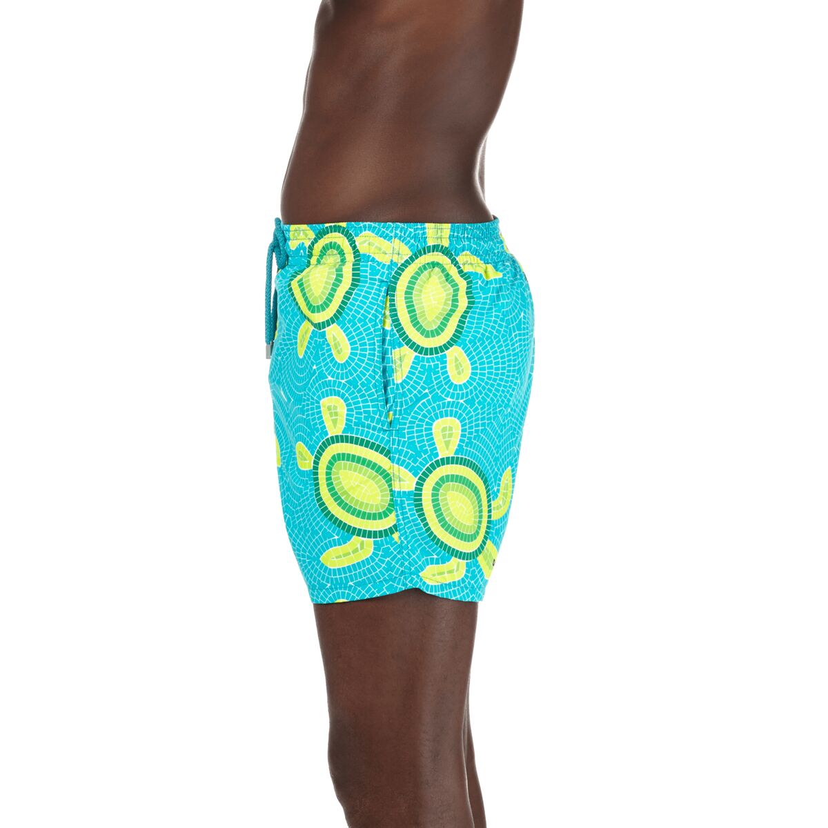 CURACAO MAILLOT DE BAIN MOOREA HOMME