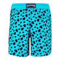 CURACAO MAILLOT DE BAIN MOOREA HOMME