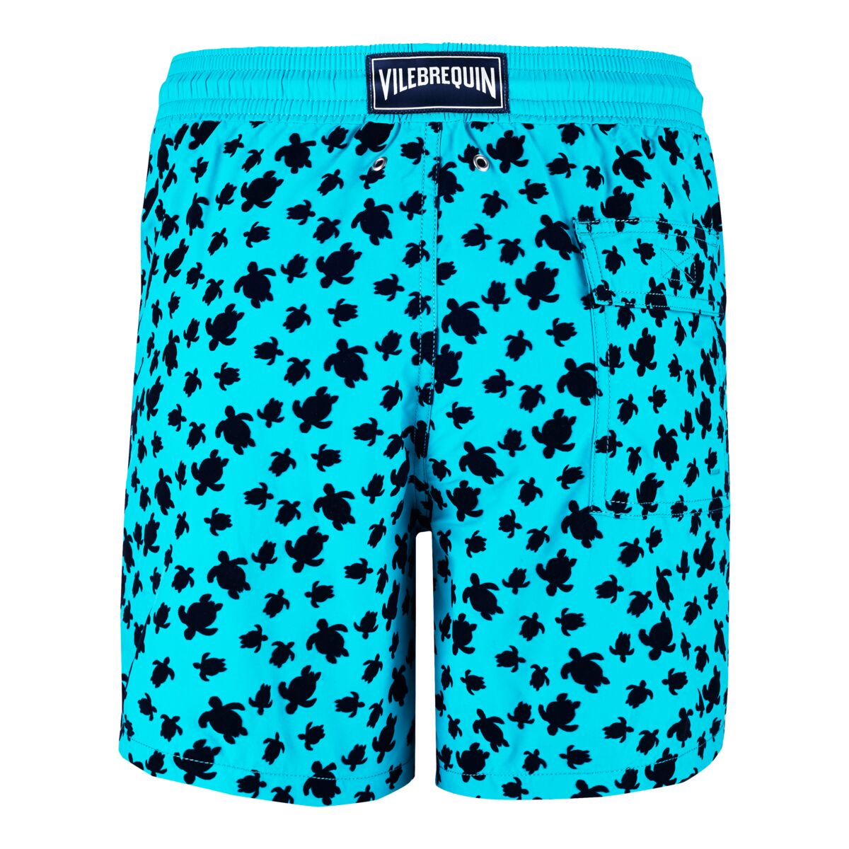 CURACAO MAILLOT DE BAIN MOOREA HOMME