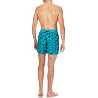 CURACAO MAILLOT DE BAIN MOOREA HOMME