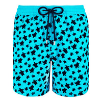CURACAO MAILLOT DE BAIN MOOREA HOMME
