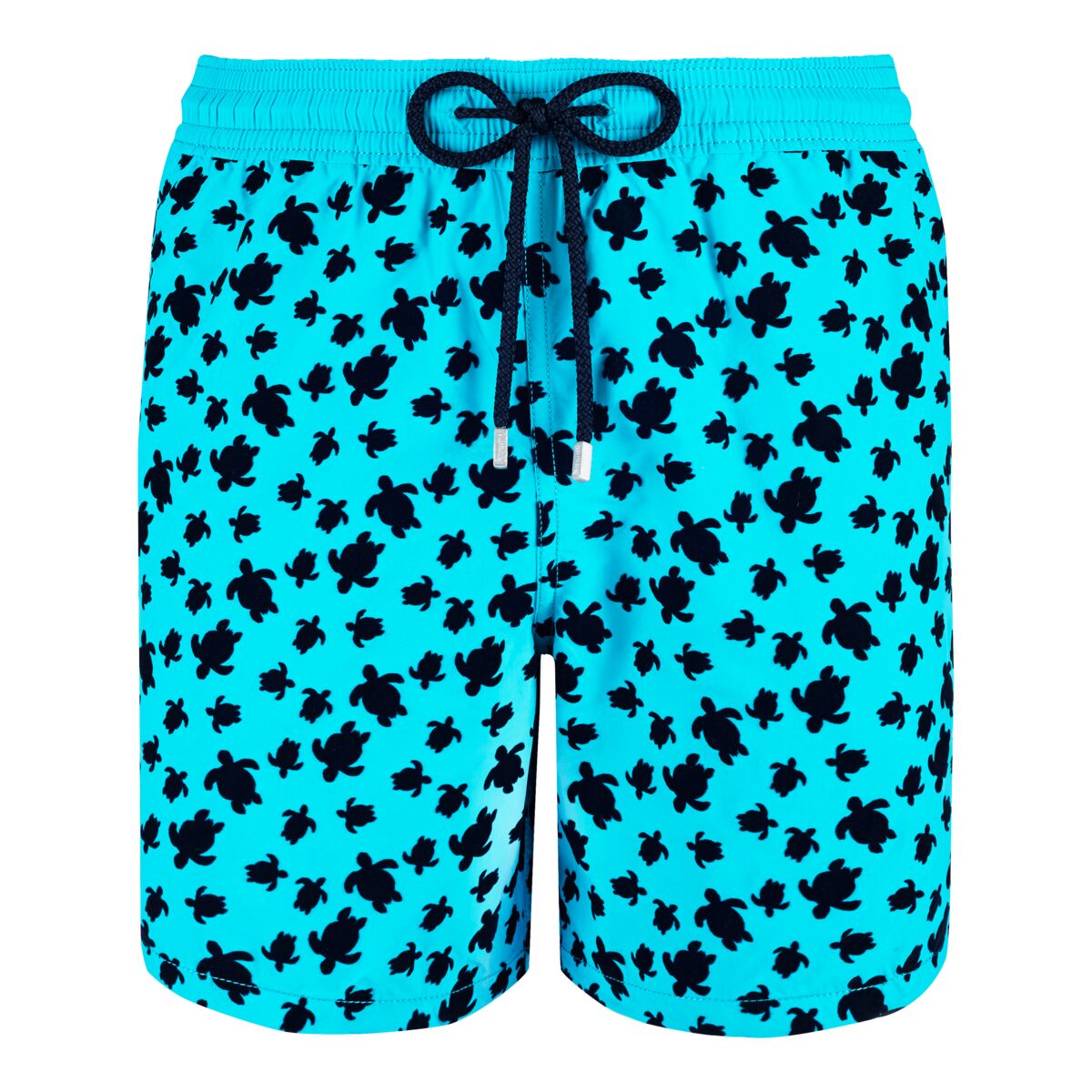 CURACAO MAILLOT DE BAIN MOOREA HOMME