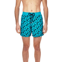 CURACAO MAILLOT DE BAIN MOOREA HOMME
