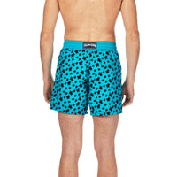 CURACAO MAILLOT DE BAIN MOOREA HOMME
