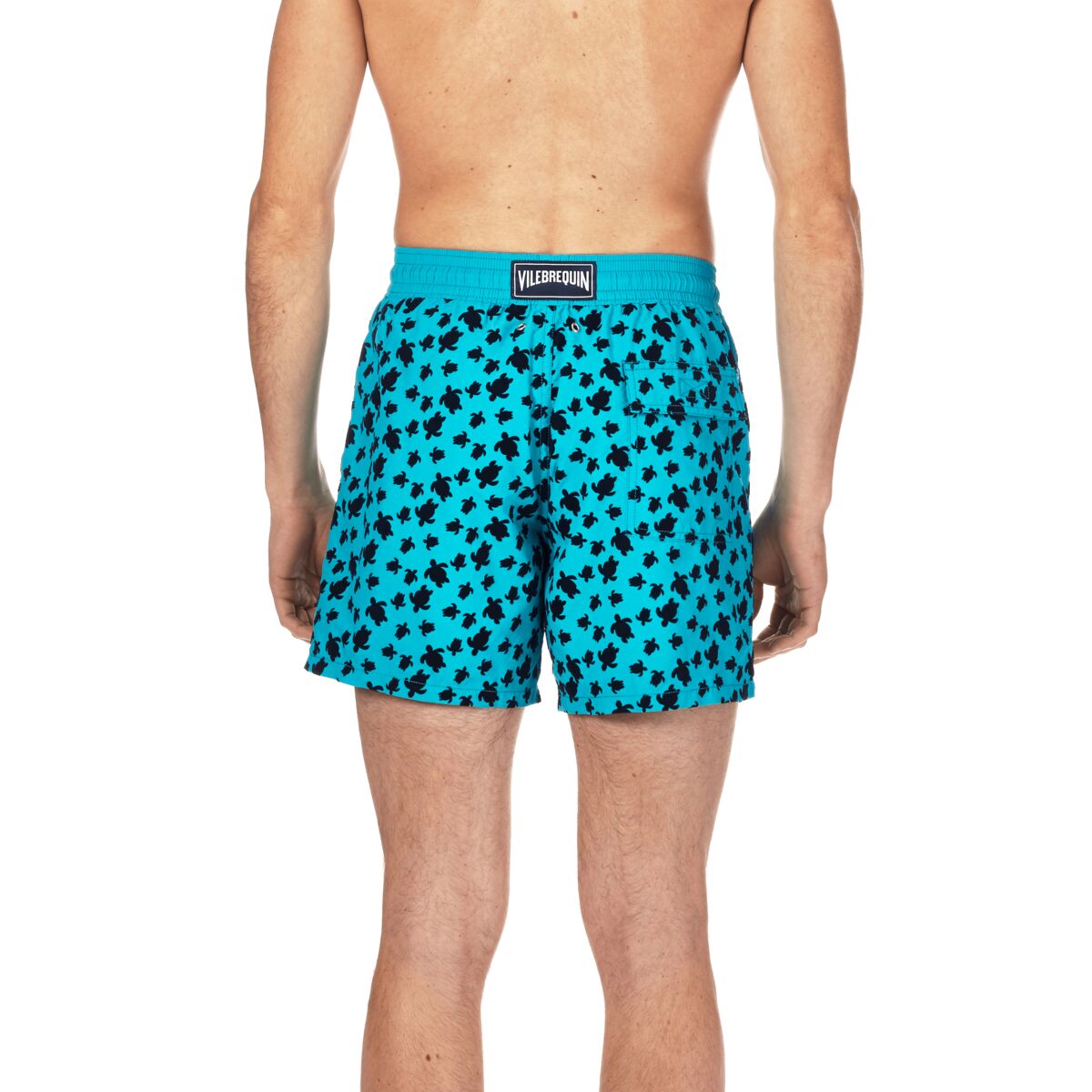 CURACAO MAILLOT DE BAIN MOOREA HOMME