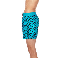 CURACAO MAILLOT DE BAIN MOOREA HOMME