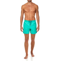 VERT VERONESE MAILLOT DE BAIN MOOREA HOMME