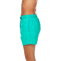 VERT VERONESE MAILLOT DE BAIN MOOREA HOMME
