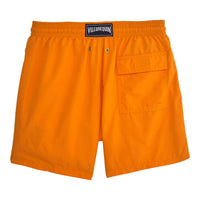 PAPAYE MAILLOT DE BAIN MOOREA HOMME