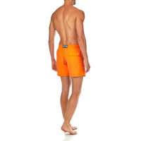 PAPAYE MAILLOT DE BAIN MOOREA HOMME