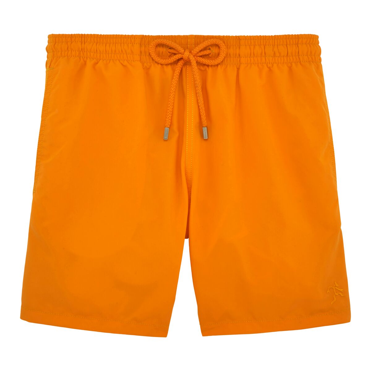 PAPAYE MAILLOT DE BAIN MOOREA HOMME